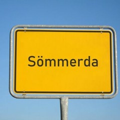 Fahr Doch Mal Nach Sömmerda