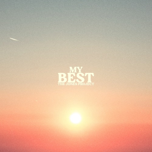 My Best