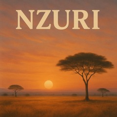 DIRTY MVSS - NZURI