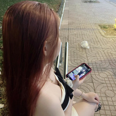 NST2024 viet mix Tháng 7 ( tặng bé trúc❤️) Hiếu Công Tử mix