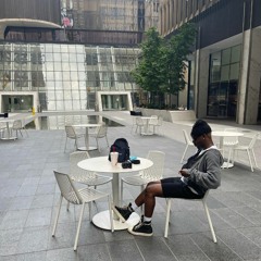 Surfskrt - Redbeam (Slowed)