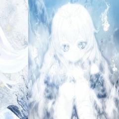 fatal + mental (lurv / vital)