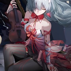 Unfading Melody of Life. (AUTUMN25)