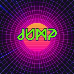 JUMP
