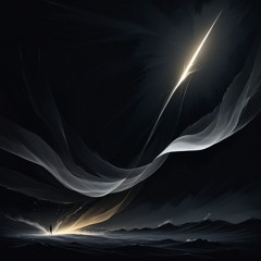 Art  [ Ft shayan bali X partizan ]