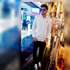 Ishq Nahi Karte - RemiX DJ CoRONa - Emraan Hashmi - B Praak - Deep House