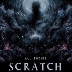 SCRATCH (feat 30 ot. Thik)