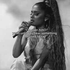 𝓈𝒶𝓉𝓊𝓇𝓃 𝓇ℯ𝓉𝓊𝓇𝓃𝓈 𝒾𝓃𝓉ℯ𝓇𝓁𝓊𝒹ℯ  𝓍  𝑔𝒽ℴ𝓈𝓉𝒾𝓃 𝒾𝓃𝓈𝓉𝓇𝓊𝓂ℯ𝓃𝓉𝒶𝓁  （𝓈𝓁ℴ𝓌ℯ𝒹 𝒹ℴ𝓌𝓃 0．8𝓍）