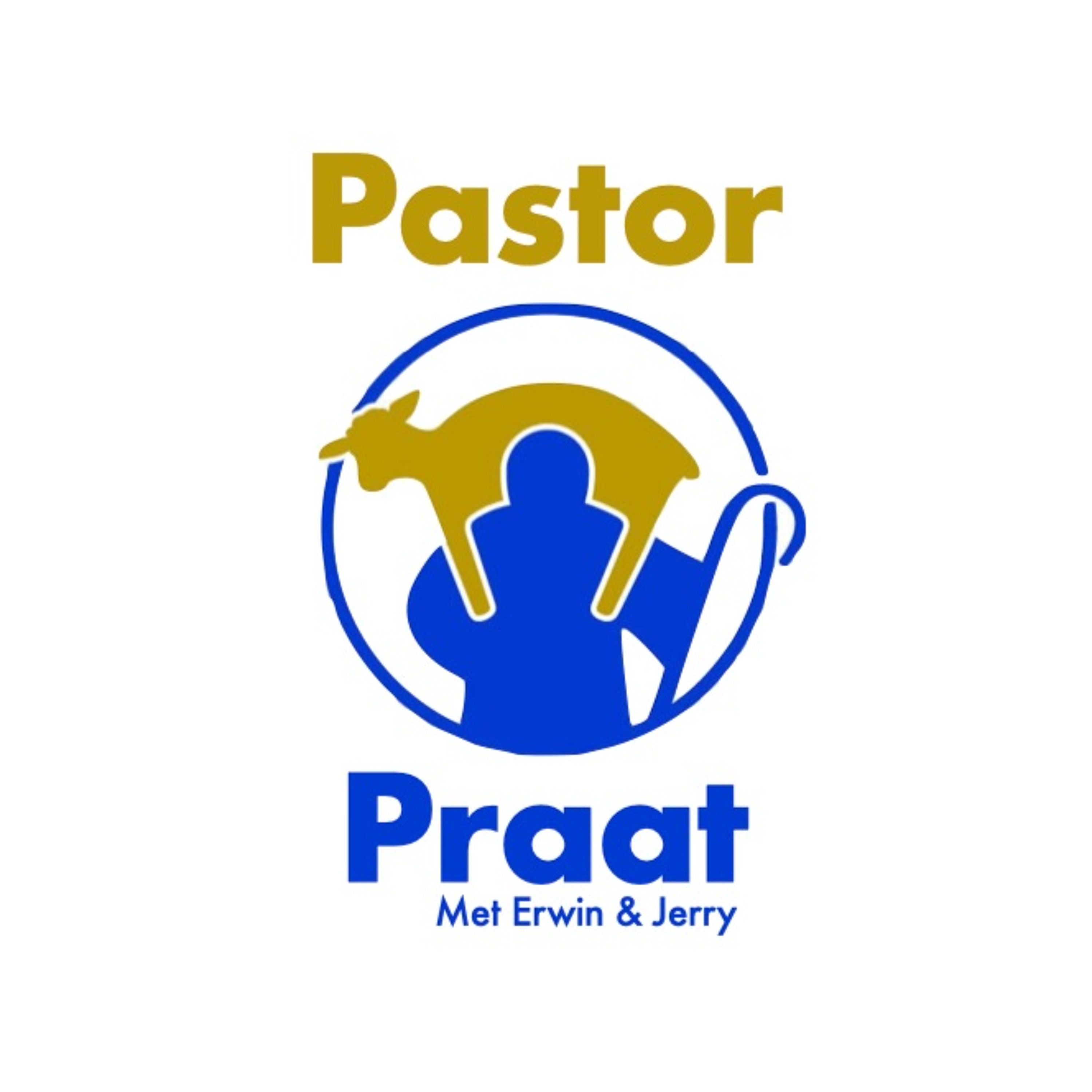 De Pijler Podcast