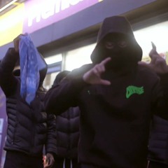 Southside - Gwopboy