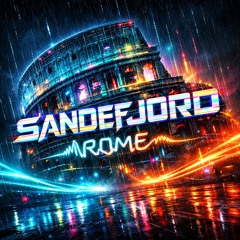 Rome - (Baroque Dubstep) [180bpm][Gm][6A]