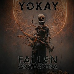 Fallen Orchestra