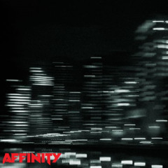 Affinity