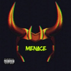 Menace - Keearies