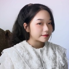 HẠC GIẤY (NEW VERSION) - YẾN NAPUN X NGUYỄN VĂN CHUNG