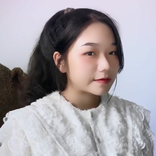 HẠC GIẤY (NEW VERSION) - YẾN NAPUN X NGUYỄN VĂN CHUNG