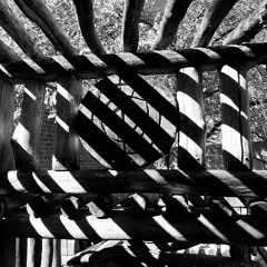 Hazy Morning Dub Techno Session #8 on KZSU Stanford Radio