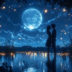 Harvest Moon- Neil Young Cover By Roy Roy And J.J. Terrell