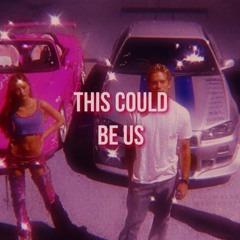 JU$T THE TWO OF U$ (Prod. Con)