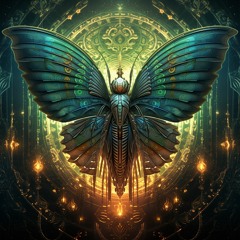 Formatic- -Time (Sample)