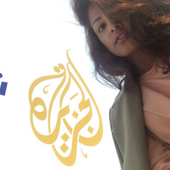 M.I.A. - 27