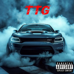 TTG - OTM FLAWLESS FEAT. RICH!3