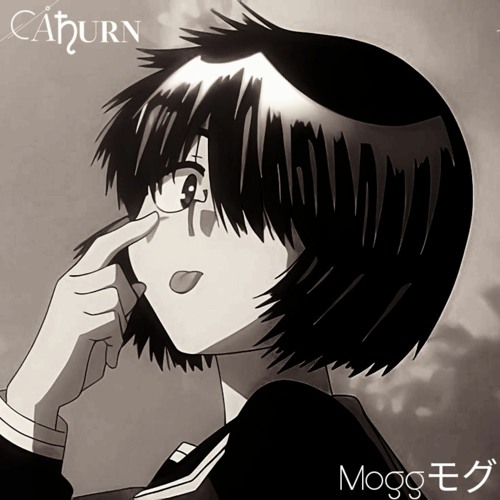 Mikoto Urabe Ft Moggモグ