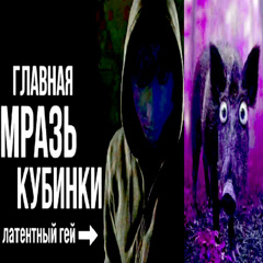 ДИСС НА РАБА (speed up)