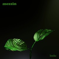 lookc - Mezzin