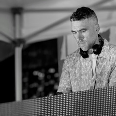 2026 MEME Submission Mix - MillyB