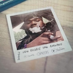 BagSkeet - Trap Chronicles