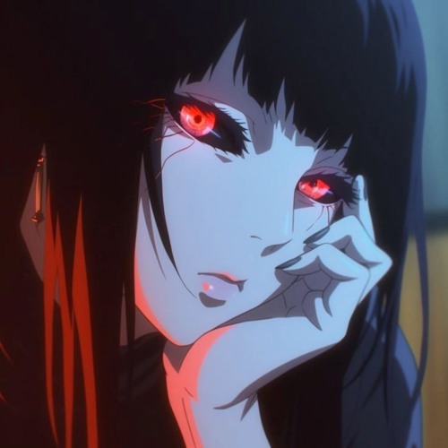 xx TESTZIN DUO NA RLK DOS APAIXONADO KKK x BEAT KOF RITMADÃO (DJ'S BN VINTE2 & BN22) xx