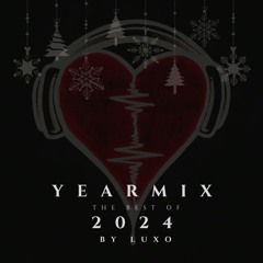 YearMix 2024