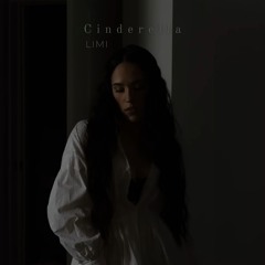 Limi - Cinderella