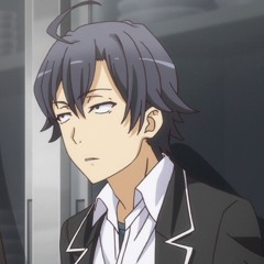 kisutsukenai