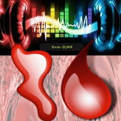 All Lifes Matter (We all red blood)