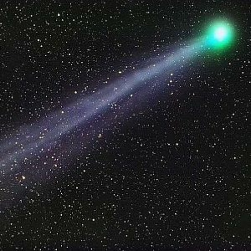 Neowise "Techno" DJset