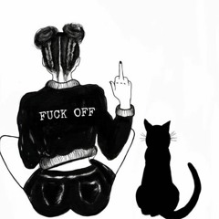 𝕎𝔼 𝔸ℝ𝔼 𝔸𝕃𝕃 𝕄𝔸𝔻 ℍ𝔼ℝ𝔼