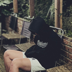 Mùa Đông Vắng Em | Anh Tú tudoi | BEAT.mp3