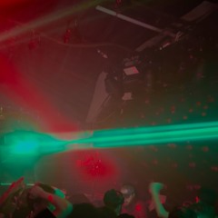 kmix 002 summer 25