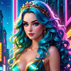 Mixea_HighBright_hd_Wild One (Remastered).wav