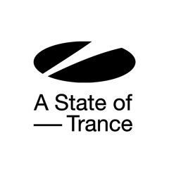 A State Of Trance Year Mixes 2004-2024
