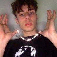 Yung Adisz X West - Atak Skrrt Chcialem Dobrze