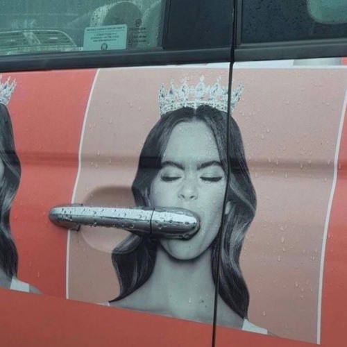 Nerd1k - What’s The Word (prod.barkonten + edo)[nevanotworkin + $hmoney exclusives]