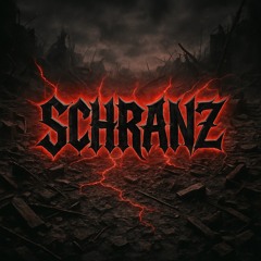 SCHRANZ RULES II