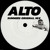 Artwork for ALTO - SUMMERS ORIGINAL MIX [PLAYED BY MARCO CAROLA] (Drake Edit) [FREE DL]