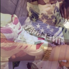 feat Jeune Crystal (glownaaa, nzoondaline)