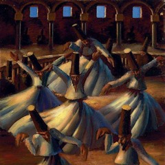 جواهر الشعر