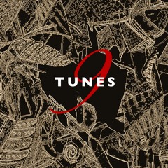 Tunes 9