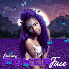 Pokerface